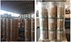 Cytochrome C