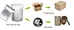 Cytochrome C